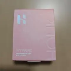 HOLIKA HOLIKA ホリカホリカ チーク 06のサムネイル