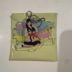 2026年最新】村山結香 アクリルスタンドの人気アイテム - メルカリ