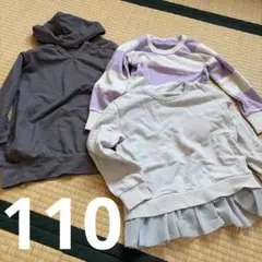 Item thumbnail for item b2c412db-8b39-40f2-a58c-6b20586d06fc