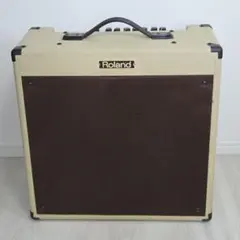 2026年最新】roland vk-8の人気アイテム - メルカリ