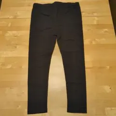 マタニティレギンス Angeliebe