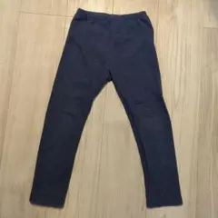 Item thumbnail for item d625e8b0-64e6-4c04-b5b5-3853528b6c96