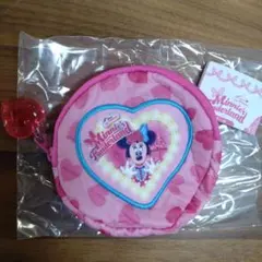 ミニーのファンダーランド　カプセルトイ