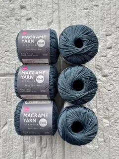 Item thumbnail for item 6d64d3fc-871c-4e9f-9e85-1626abdd5439