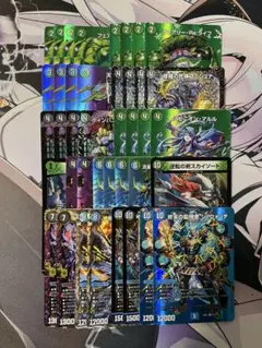 2025年最新】アナカラー マルルの人気アイテム - メルカリ