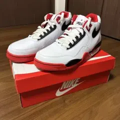 NIKE FLIGHT LEGACY