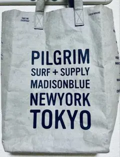 bag トートバッグ