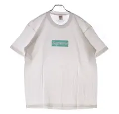 2025年最新】supreme tシャツ ティファニーの人気アイテム