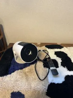 ゆう様 リクエスト 2点 まとめ商品