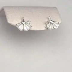 小ぶり ピアス 3点セットN37番
