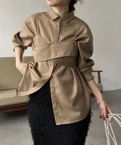 Item thumbnail for item 755c504d-c3b7-4596-879c-b73ef5d7d3a4