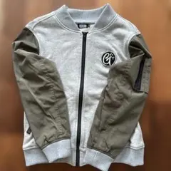 Item thumbnail for item 8d14d8f8-a529-4990-9b23-1692d2dfb05b