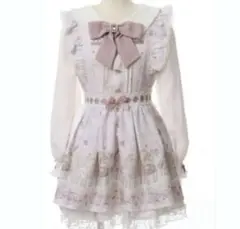 2026年最新】melody bunny柄セットアップの人気アイテム - メルカリ