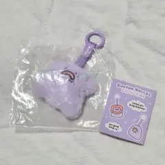 ポケモン　メタモン　韓国限定　ガチャ　カプセルトイ