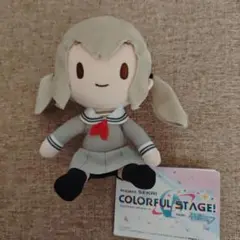 プロセカ 小豆沢こはね ぬいぐるみ まとめ売り プロジェクトセカイ カラフルステージ！ feat. 初音ミク ミニ