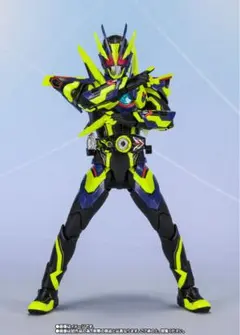 2026年最新】特撮アクションポーズの人気アイテム - メルカリ