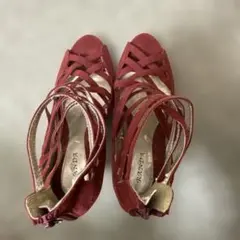 Item thumbnail for item f42d79a1-f93b-42d2-b91b-d0e34167427c