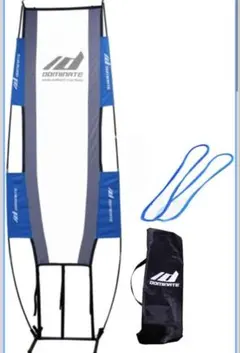 Item thumbnail for item df68cc6f-aad2-406b-9ef0-a68bd7b66db0