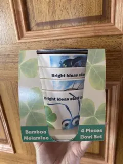 ディズニー ボウル 食器のサムネイル