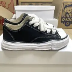 2026年最新】mihara yasuhiro スニーカー 37の人気アイテム - メルカリ