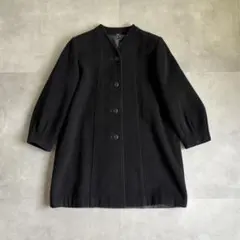 Item thumbnail for item 59bbb4f1-aed0-4c59-9622-d7aa43af97e6