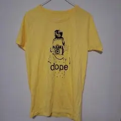 マリコ(プロフ読んでね^_^)様 リクエスト 2点 まとめ商品