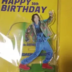 Item thumbnail for item a02f1e78-feca-4888-91ba-8cf3d9e13957