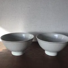 2セット】Classy Bowl ペット用 台座付きフードボウル 食器 - メルカリ