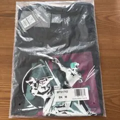 新品＊new balance 大谷翔平Tシャツ ブラック