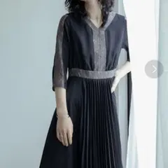 Item thumbnail for item ee98e6b2-dd45-4683-a2ff-ceddd698a91b