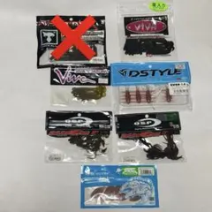 Item thumbnail for item dd14a552-3b74-4b53-b42e-a317d8b46a27