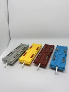 Item thumbnail for item defa02ad-94f8-47f3-9c8b-3bf17b87b1b2