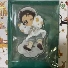 2026年最新】鬼滅の刃 クリスマス 2024 炭治郎の人気アイテム - メルカリ