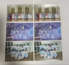 Item thumbnail for item 9538178e-6d05-4fb3-8c7c-2d6adca8e3be