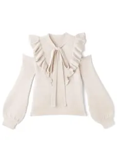 Item thumbnail for item cec0806c-0077-48aa-aac4-03e24e3a80b4