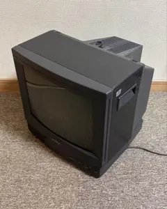 2026年最新】sony kv 14の人気アイテム - メルカリ