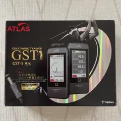 2026年最新】ユピテル gst-5 arcの人気アイテム - メルカリ