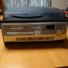 Item thumbnail for item 16238105-fc68-4269-90ab-64a45bc31c9d