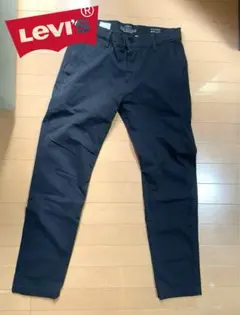 Item thumbnail for item 2480df75-8261-4d5d-85b5-6f6a91151f3d