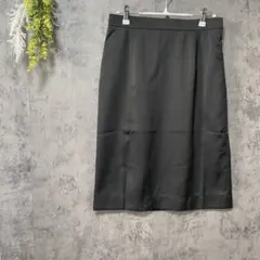 Item thumbnail for item 675e1382-9a70-4224-9227-51eb6b6991a8