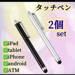 Item thumbnail for item d3e50562-84d1-42fe-97e3-ad13723aff8c