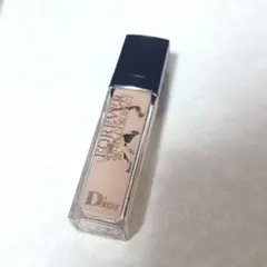 Dior　スキンフォーエバー　コンシーラー　0N
