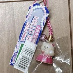 超激レア☆のんびりシリーズ☆ハローキティの根付☆2004 2025年最新】キティ 根付 レアの人気アイテム - メルカリ