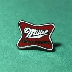 2026年最新】バドワイザー ミラーの人気アイテム - メルカリ