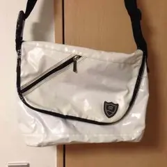 Lee バッグ ショルダーバック