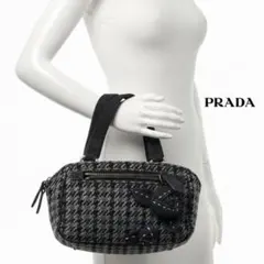 Item thumbnail for item c32181e6-b3f8-4549-a4cc-b7b0dd604a8e