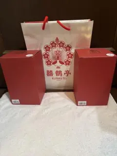 2026年最新】囍の人気アイテム - メルカリ