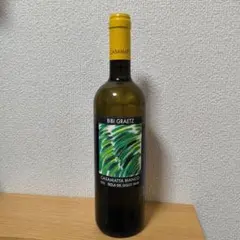 Item thumbnail for item 5a93fce3-4c75-443a-a505-ebc46c582ad5