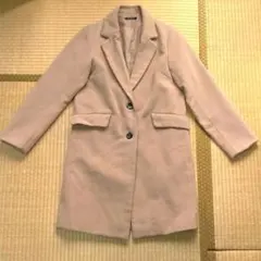 Item thumbnail for item 8a0191fc-4f15-4c72-8422-a45672f64aa1