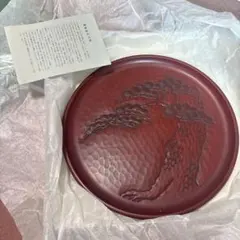 Item thumbnail for item 3bb501e9-876a-405e-8ec2-52cf80c70531